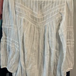 Universal Thread Top XS